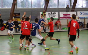 546a3212e34d7_16GASCLehonVsGuingamp5001.JPG