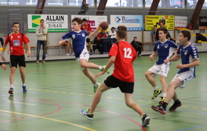 546a322ebb222_16GASCLehonVsGuingamp12001.JPG