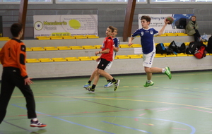 546a3241be8cb_16GASCLehonVsGuingamp17001.JPG