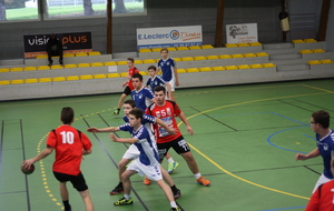 546a326bde630_16GASCLehonVsGuingamp19001.JPG