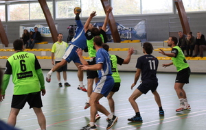 547203761a02c_SG2ASCLehonVsLHandBall2.JPG