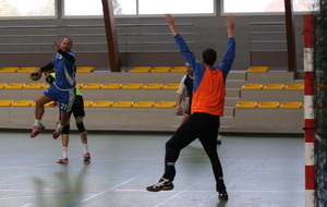 5472038e1cefc_SG2ASCLehonVsLHandBall3.JPG