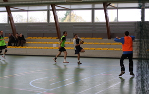 547203bc11d39_SG2ASCLehonVsLHandBall4.JPG