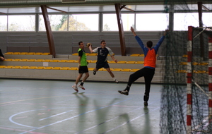 547203e395365_SG2ASCLehonVsLHandBall5.JPG