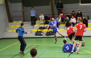 54ce09099bfec_SG1ASCLehonVsCMG17.JPG