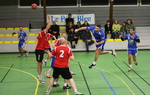 54ce092781fd7_SG1ASCLehonVsCMG18.JPG
