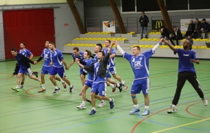 54ce09642c387_SG1ASCLehonVsCMG.JPG