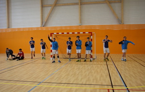 557fff5fa7a61_Finalecoupe2216G3.JPG
