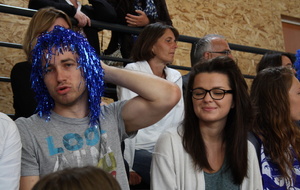 557fff6d71020_Finalecoupe2216G6.JPG