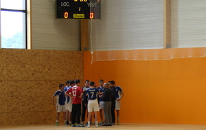 557fff74d8804_Finalecoupe2216G7.JPG
