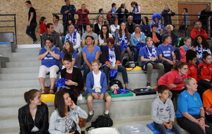 557fff8430536_Finalecoupe2216G8.JPG