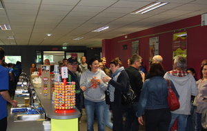 577122029bc5f_OrganisationCoupes2016Comit221.JPG