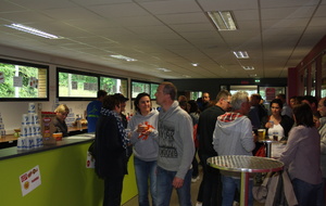 5771222e4670b_OrganisationCoupes2016Comit222.JPG
