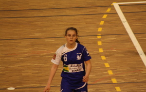 57716f928c1d6_Finale2016ChallengeBernardHerry17FMnHBCLehonDinanComHB3.JPG
