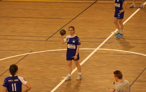57716fbab439a_Finale2016ChallengeBernardHerry17FMnHBCLehonDinanComHB4.JPG