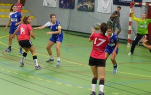 57d59523148a7_SFCoupedeFrance15.JPG