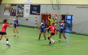 57d59576c1437_SFCoupedeFrance16.JPG