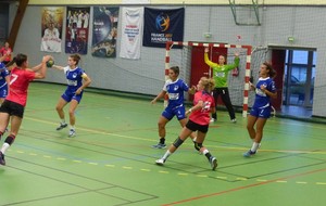 57d5959c12933_SFCoupedeFrance17.JPG