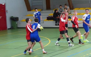 57f8e6e44c981_18GVsStirenLanguidic7.JPG
