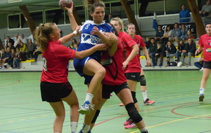 57f8ea7fa2cd6_SF1VsPlouvorn2.JPG
