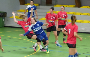 57f8eac028ccf_SF1VsPlouvorn4.JPG