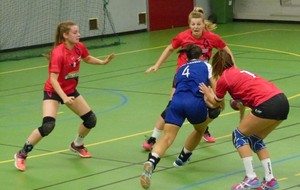57f8ead0e6beb_SF1VsPlouvorn5.JPG