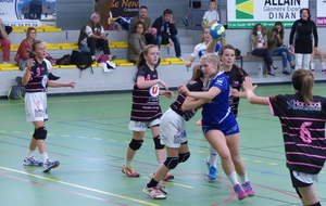 582332380ba75_P1000840001.JPG