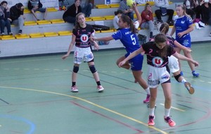 5823326867510_P1000879001.JPG