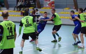 582334c8db028_P1000922001.JPG