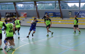 5823353a95741_P1000928001.JPG