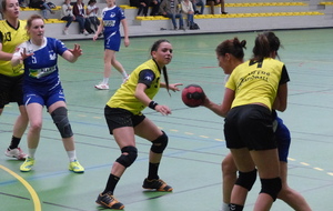 582337353e726_P1000992001.JPG