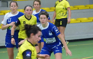 58233812d51ea_P1010056001.JPG