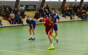 583eaff11835b_P1580626.JPG