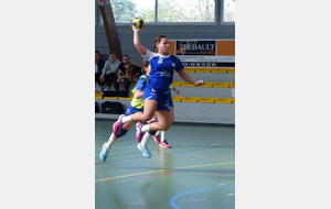 59e35b31e12ae_15FRgVSBetton41.JPG