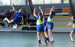 59e35b359e573_15FRgVSBetton54.JPG