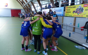 59e35b38d6170_15FRgVSBetton62.JPG