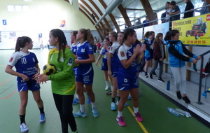 59e35b3c3e7d6_15FRgVSBetton63.JPG