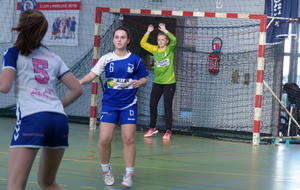 59e35ba0b53d6_18FRgVsBetton18.JPG