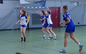59e35ba33b83c_18FRgVsBetton21.JPG