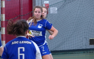 59e35ba5d6d50_18FRgVsBetton24.JPG