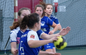 59e35ba869521_18FRgVsBetton25.JPG