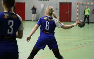5aae9d06caf08_FBIMG1521392631519.jpg