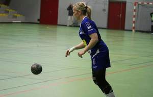 5aae9d081bfc7_FBIMG1521392641849.jpg