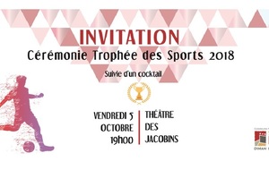 5bb85ce591339_Trophedessports2018.jpg