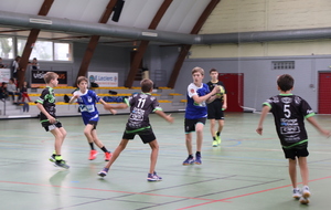 5bb9bdd9a1ba6_IMG0155.JPG