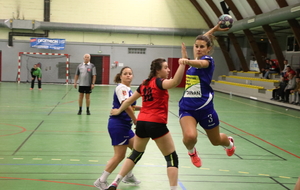 5bdedb6a852d9_IMG1280.JPG