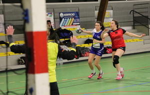 5bdedc02e26d7_IMG1288.JPG