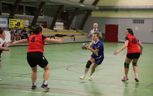 5bdedc73804cf_IMG1296.JPG