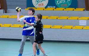 5c3b76cddfb83_P1030182.jpg