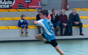 5c7b624520552_P1050117.jpg